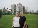 PICTURES/Lima - Ocean Front Park and Barranco District/t_IMG_7306.JPG